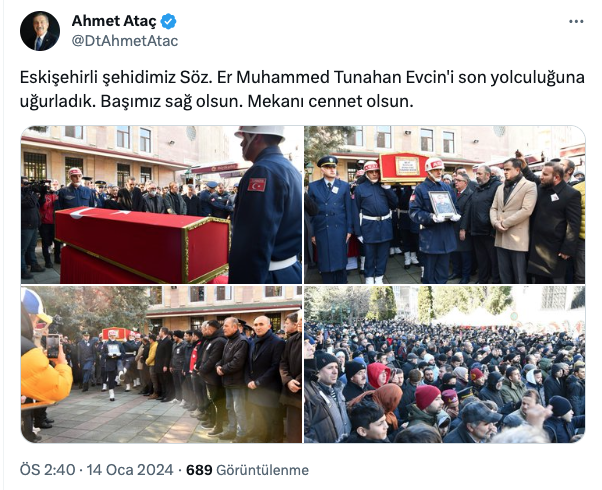 Ekran Resmi 2024 01 14 15.46.48