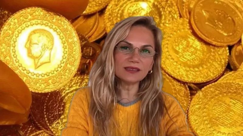 Hatice Kolçak 7
