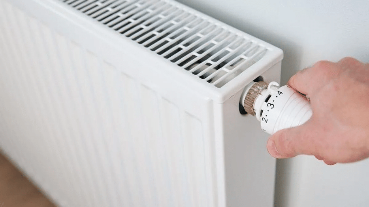 Sdf Doğalgaz Tasarruf Öneriler