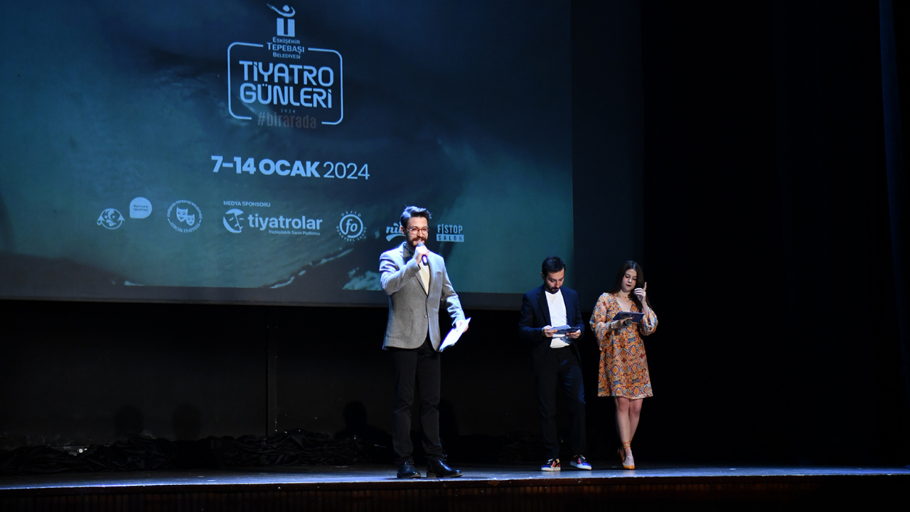 Sdf Eskisehir Tiyatro Günleri2