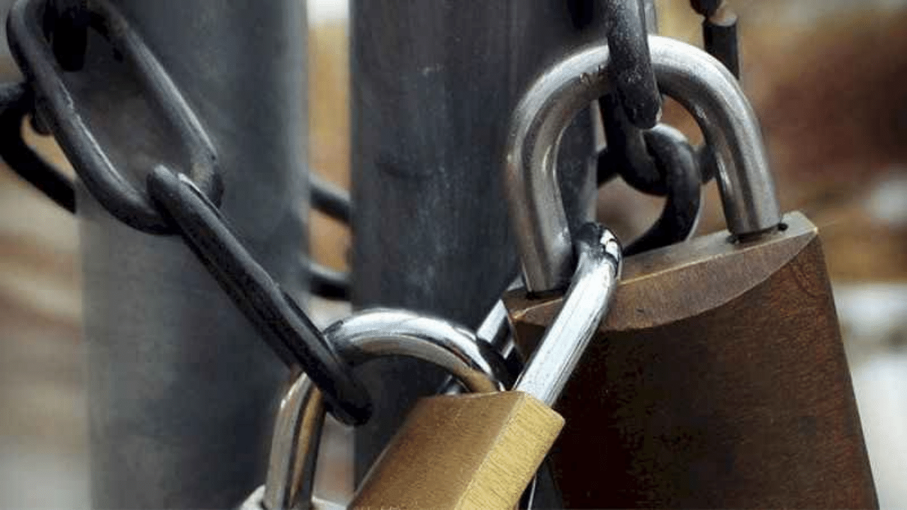 Sdf Açılan Kapanan Şirket