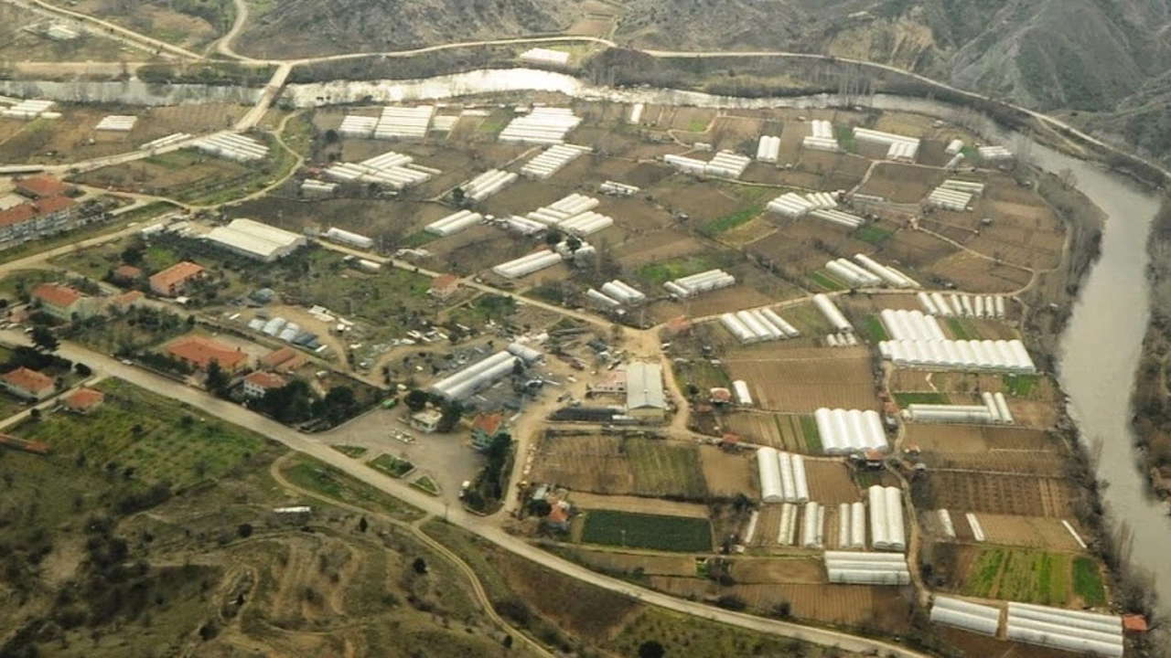 Sdf Mihalgazi Stok