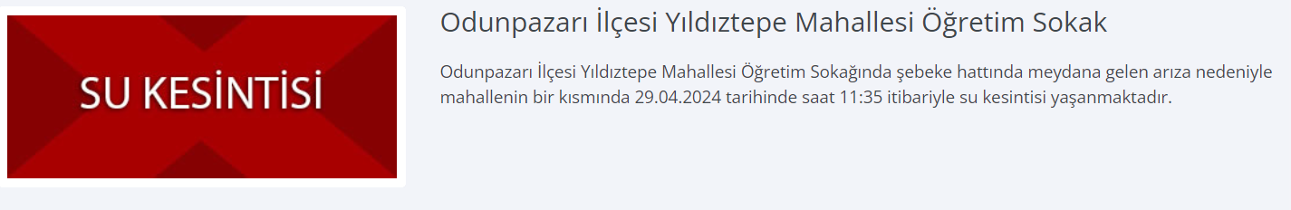 Ekran Görüntüsü 2024 04 29 130914