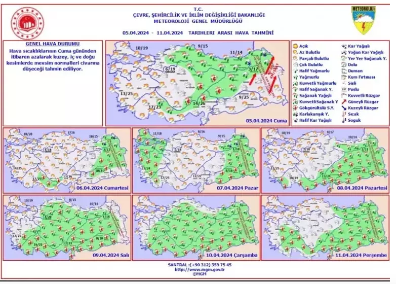 Ekran Resmi 2024 04 05 15.11.44