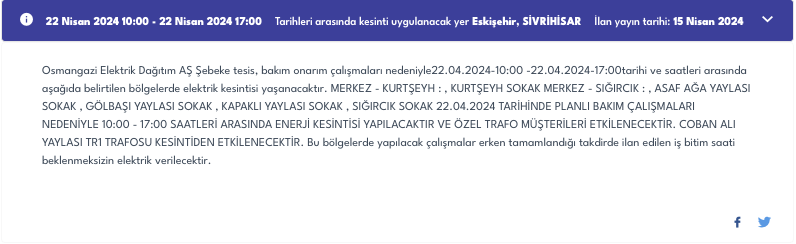 Ekran Resmi 2024 04 21 13.56.04