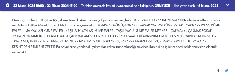 Ekran Resmi 2024 04 21 13.56.11