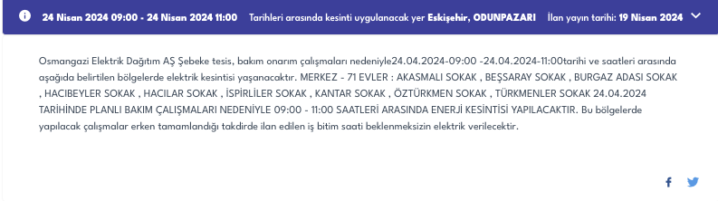 Ekran Resmi 2024 04 21 13.57.40