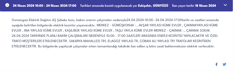 Ekran Resmi 2024 04 21 13.58.22