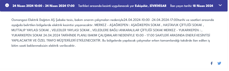 Ekran Resmi 2024 04 21 13.58.41