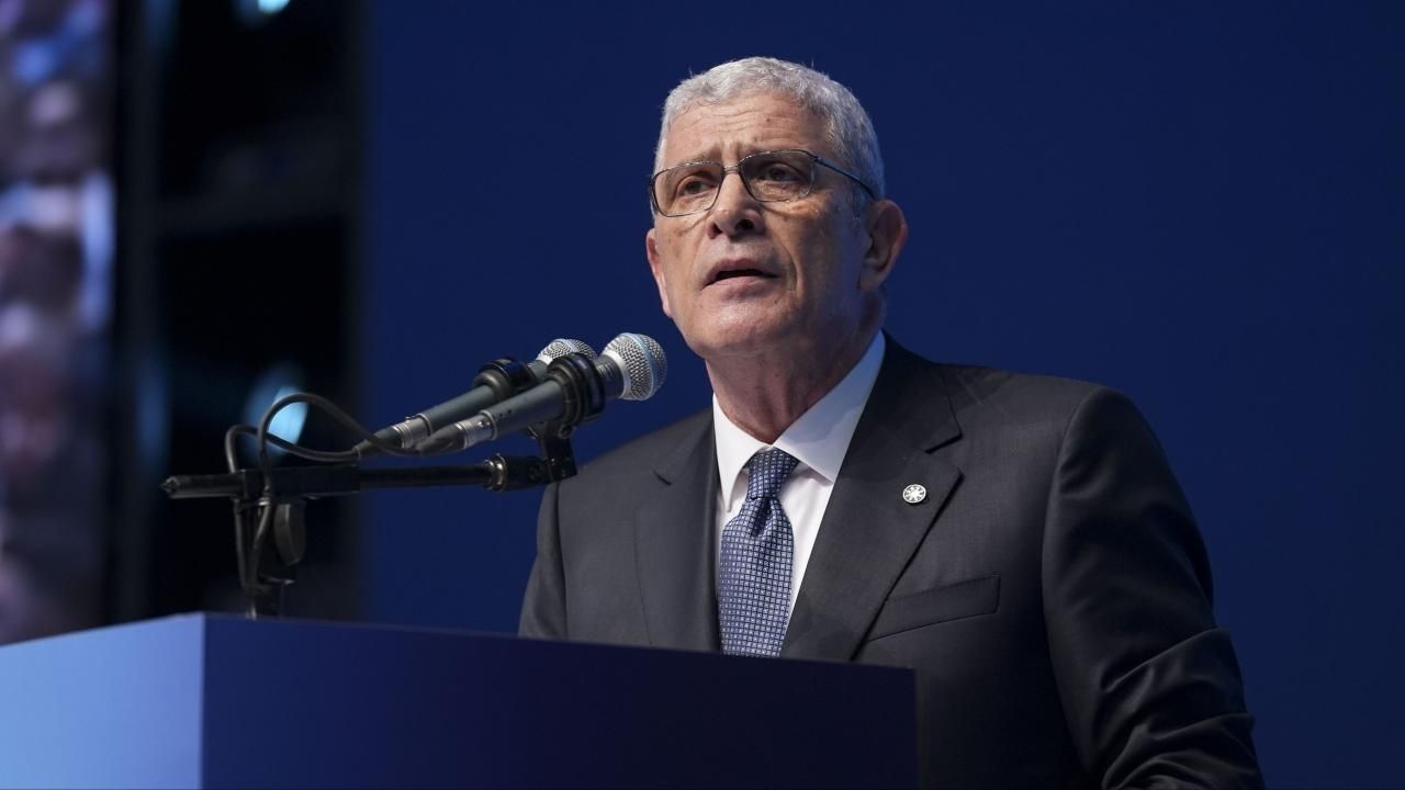 Sdf Müsavat Dervişoğlu Stok