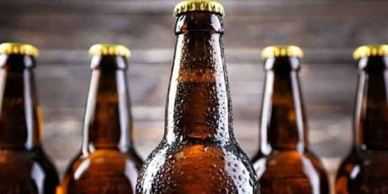 Bira Fiyat Zma