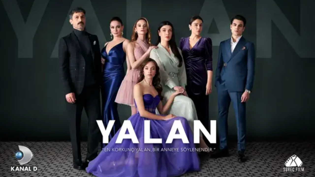 Sdf Yalan Dizi4 (1)