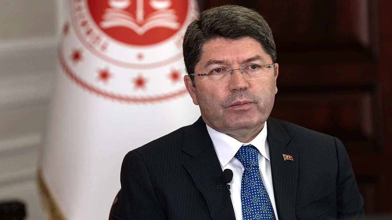 Sdf Yılmaz Tunç