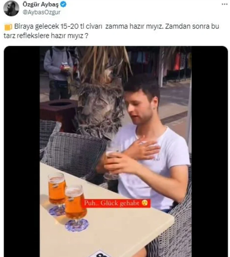 Zan Aybaş 2