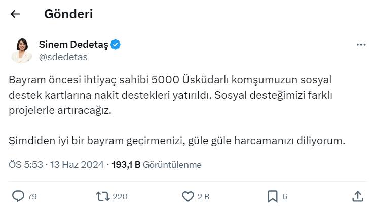 Ekran Görüntüsü 2024 06 15 111800