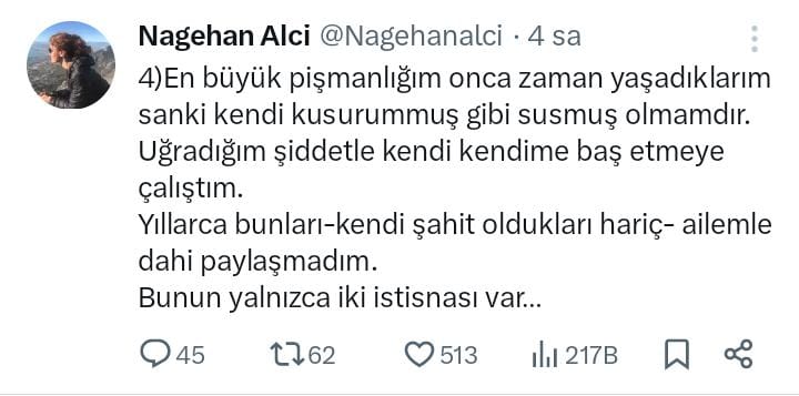 Nagehan Alçı (5)