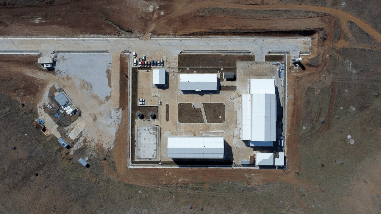 Sdf Beylikova Nadir Element Tesis