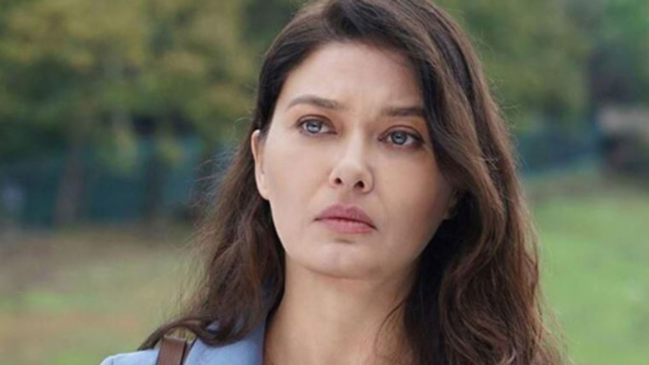 Sdf Nurgül Yeşilçay (1)