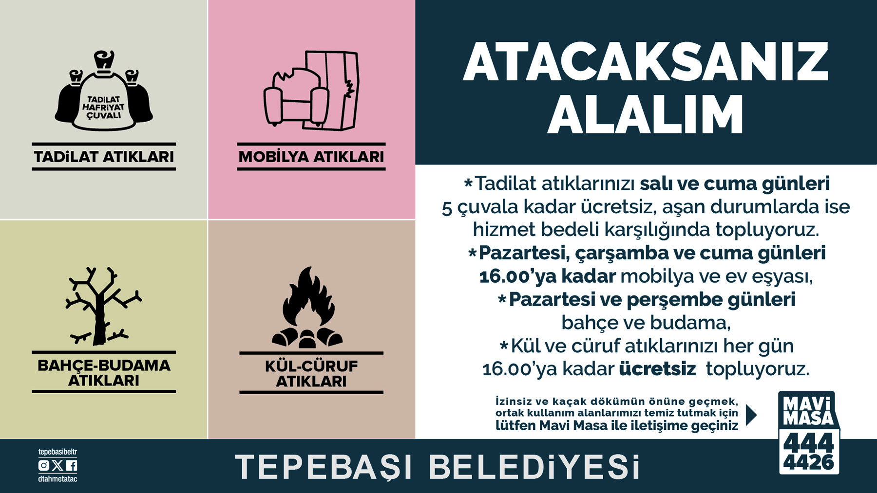 Atacaksanizalalim (2)