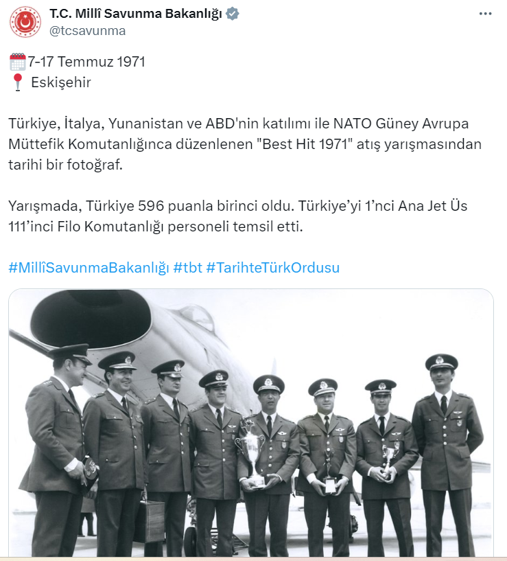 Ekran Görüntüsü 2024 07 18 195848