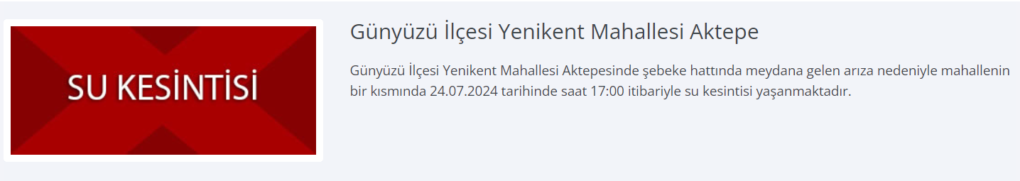 Ekran Görüntüsü 2024 07 24 173300