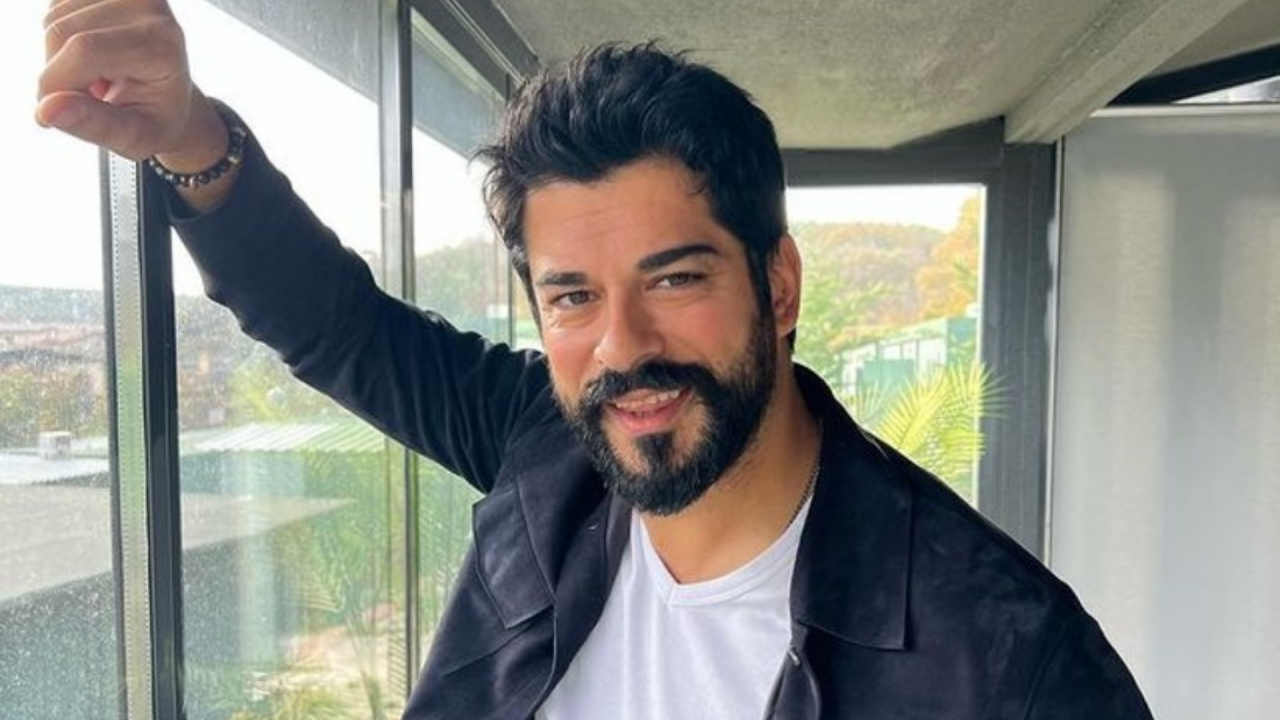 Sdf Burak Özçivit (3)