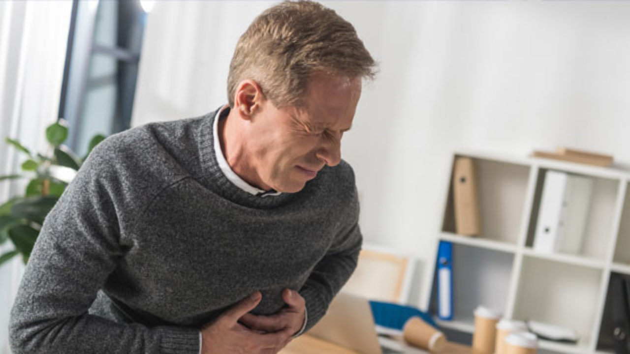 Sdf Kavurucu Sıcaklar Kalp Krizi Ve Böbrek Yetersizliğini Tetikleyebilir