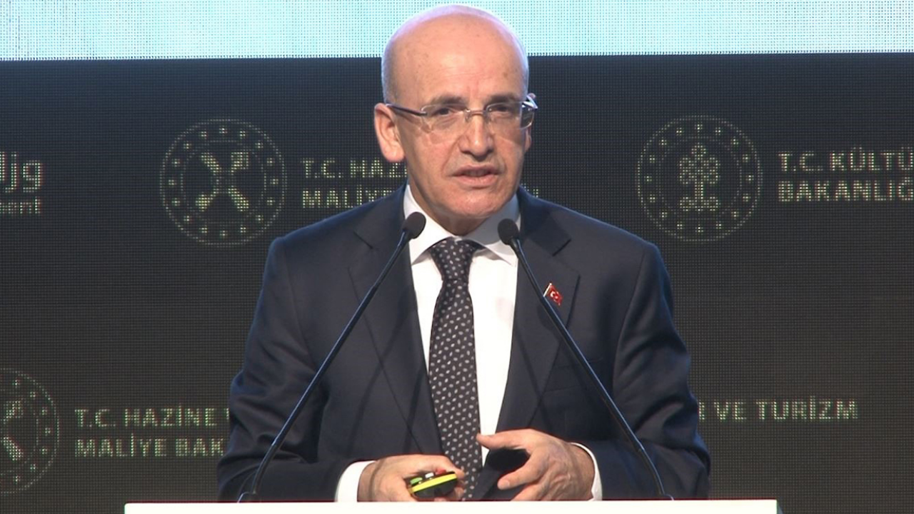 Sdf Mehmet Şimşek-1