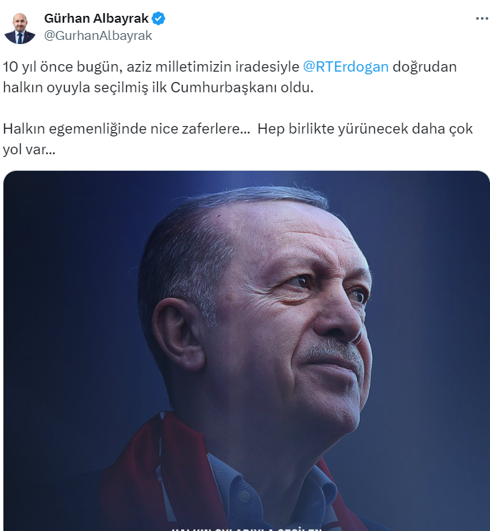 Ekran Görüntüsü 2024 08 10 170950