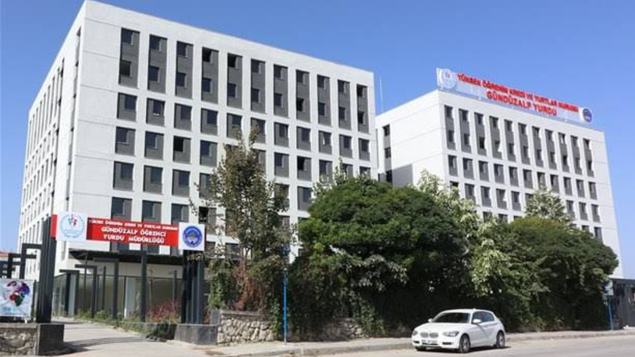 Eskşehir Kyk Stok