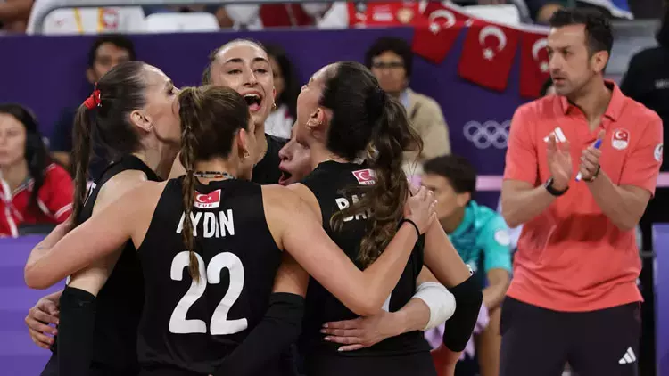 Filenin Sultanları-2