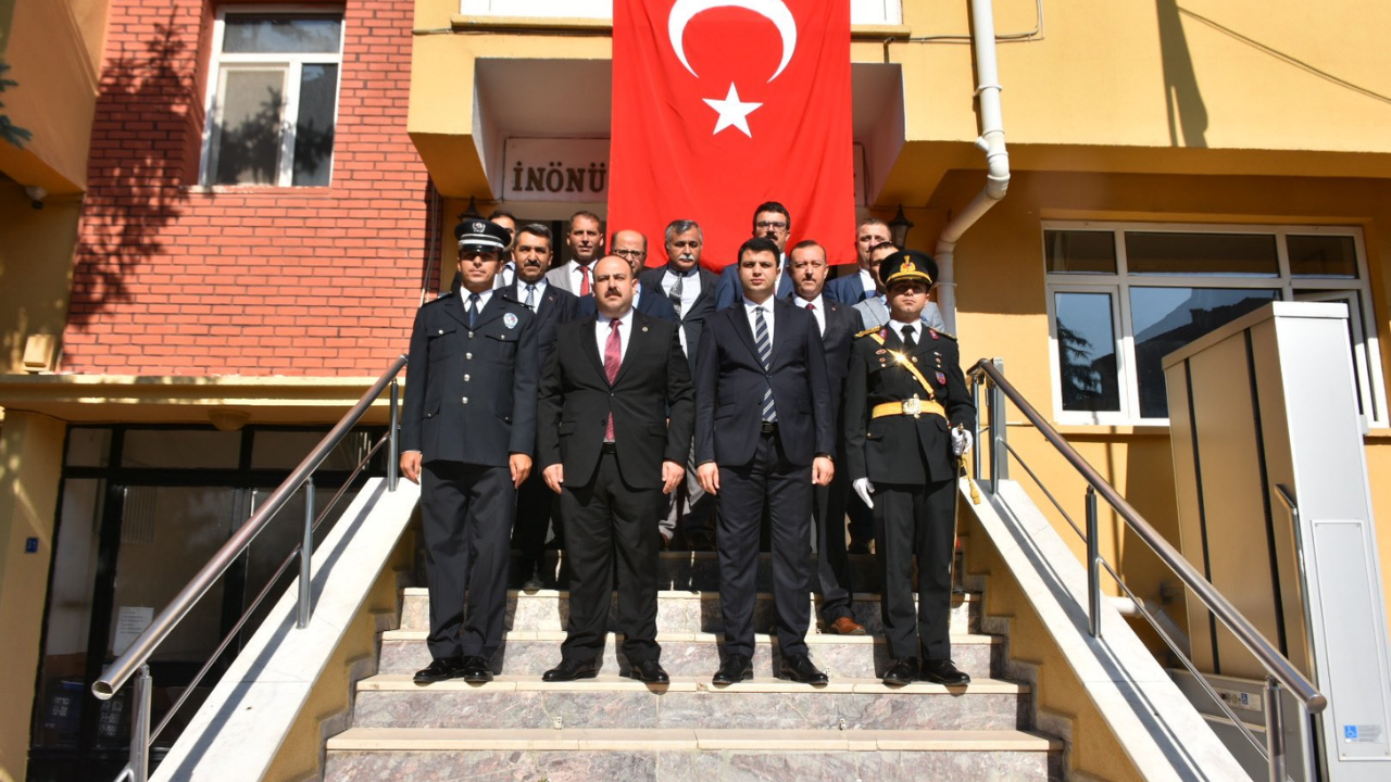 İnönü Belediyesi-3