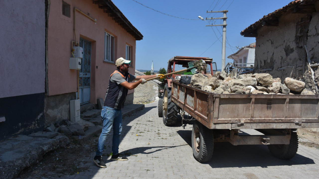 İnönü Belediyesi (6)