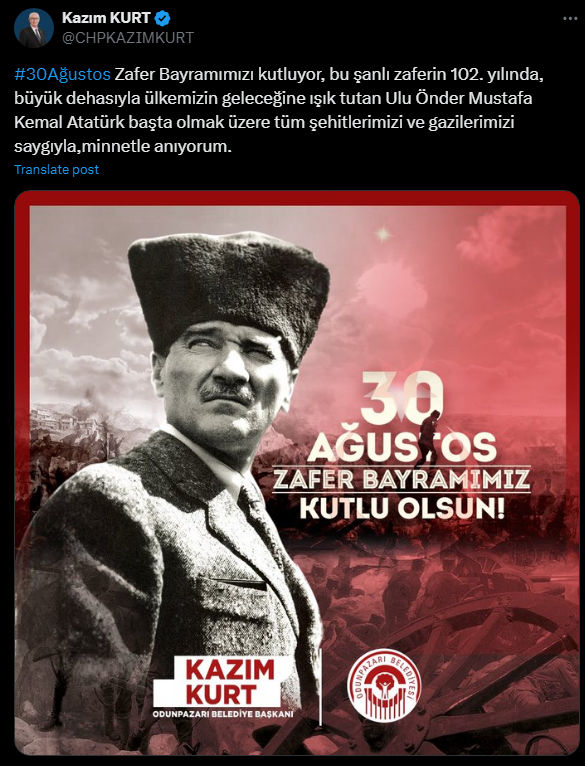 Kazım Kurt-7