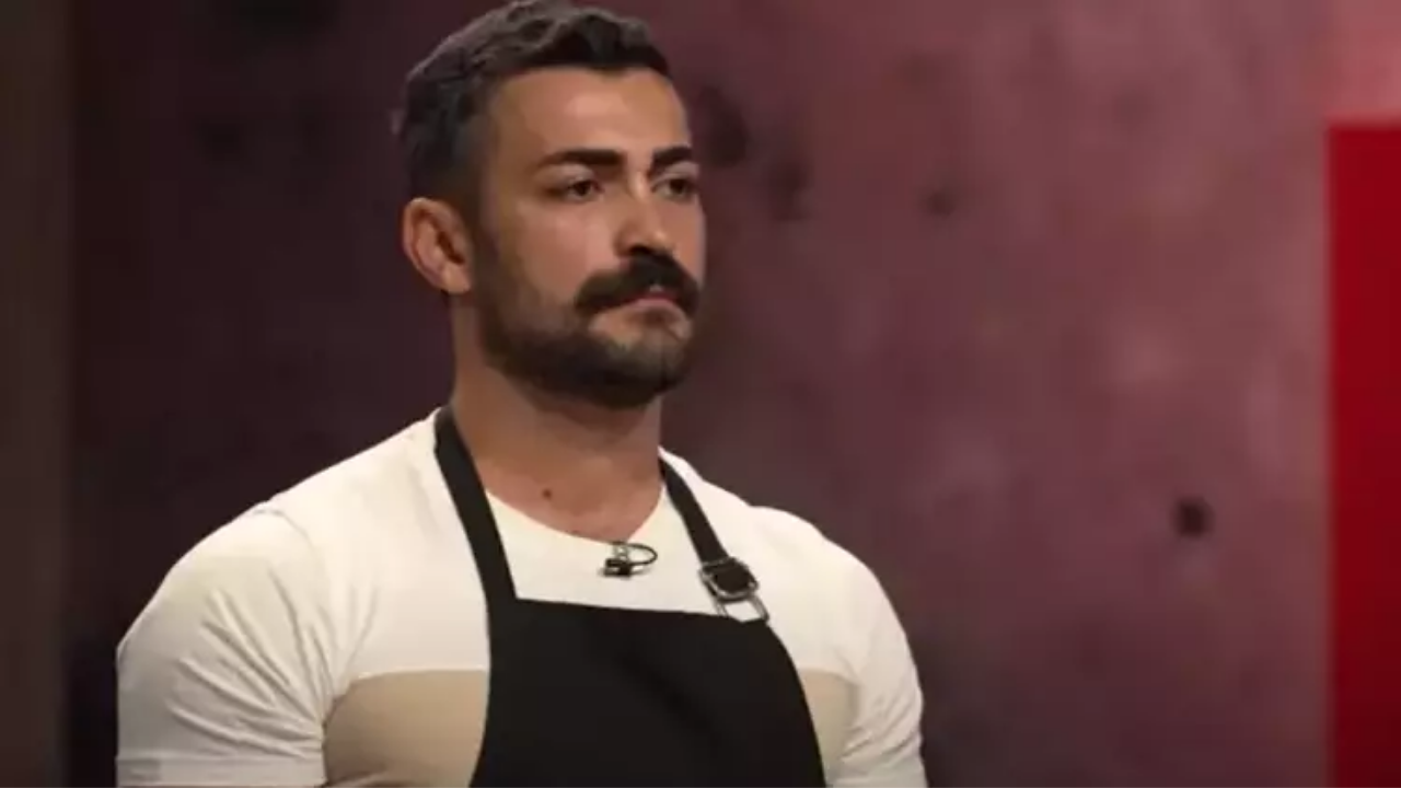 Masterchef'te Bir Ilke Imza Attı Masterchef'te Eleme Adayları Kimler Oldu (1)