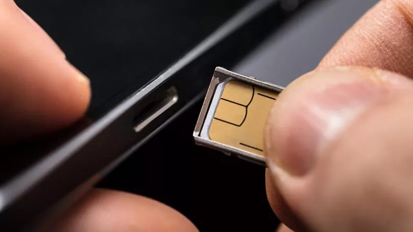 5Gsim