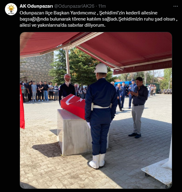 Ak Parti Odunpazarı (1)