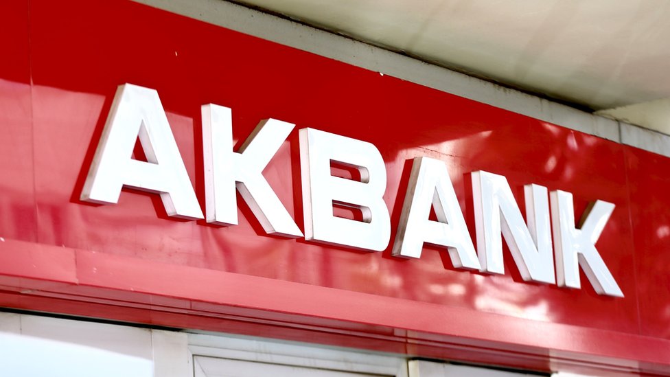 Akbank