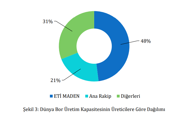 Ekran Görüntüsü 2024 09 14 184420