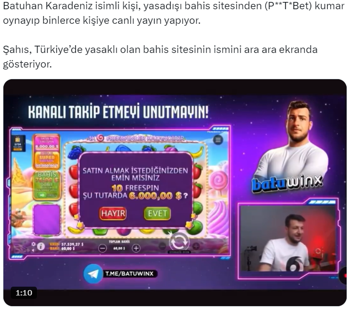 Ekran Görüntüsü 2024 09 21 181739