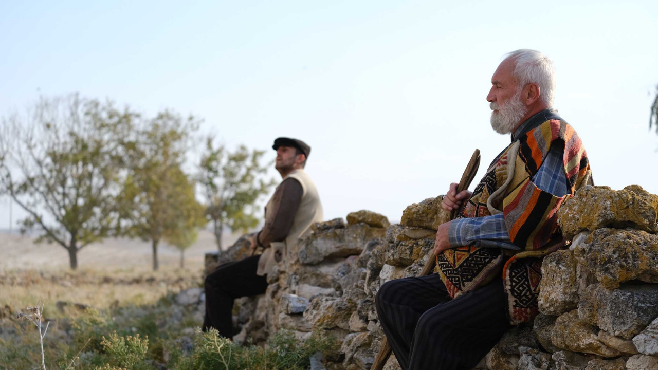 Gönül Dağı 144. Bölüm Fragmanı Yayınlandı Gönül Dağı Yeni Bölüm Fragmanı (1)