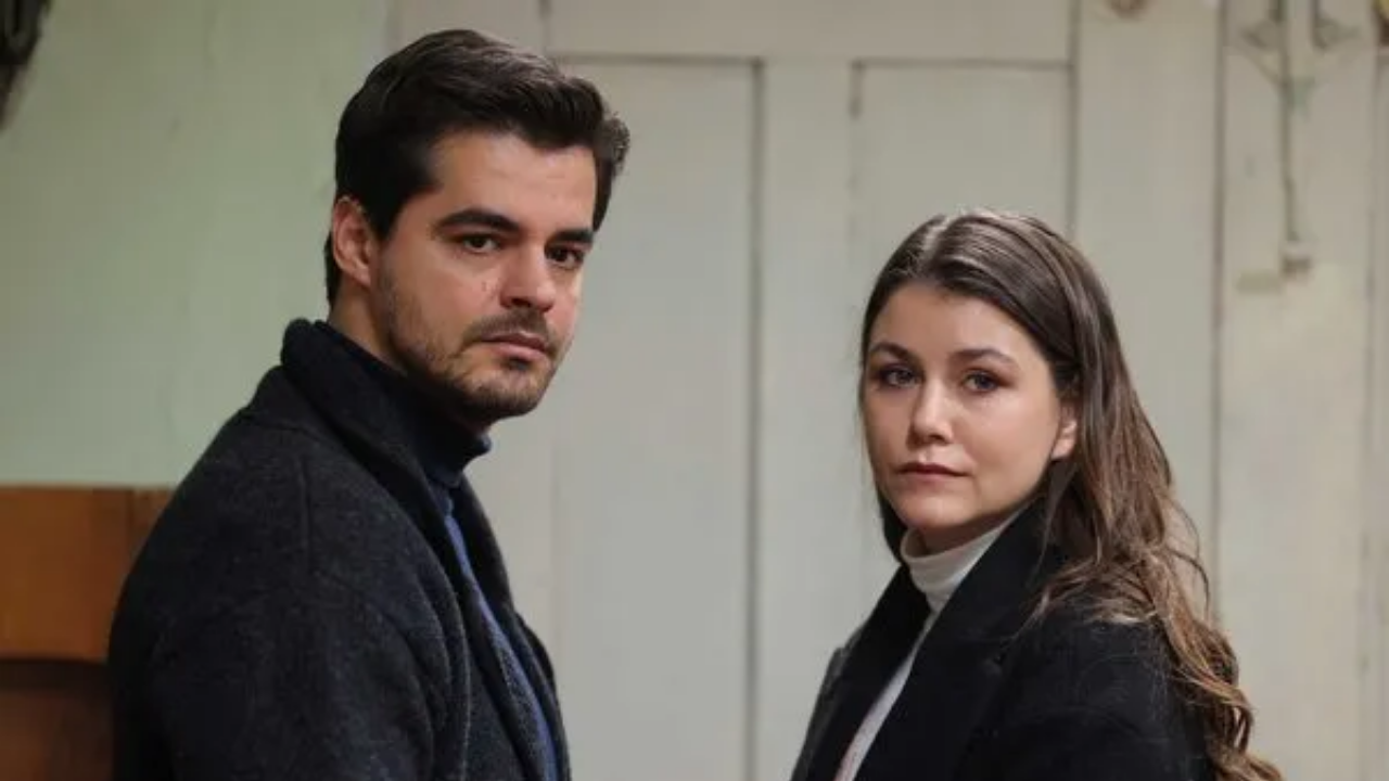 Gönül Dağı 145. Bölüm Fragmanı Yayınlandı Gönül Dağı Yeni Bölüm Fragmanı (1)