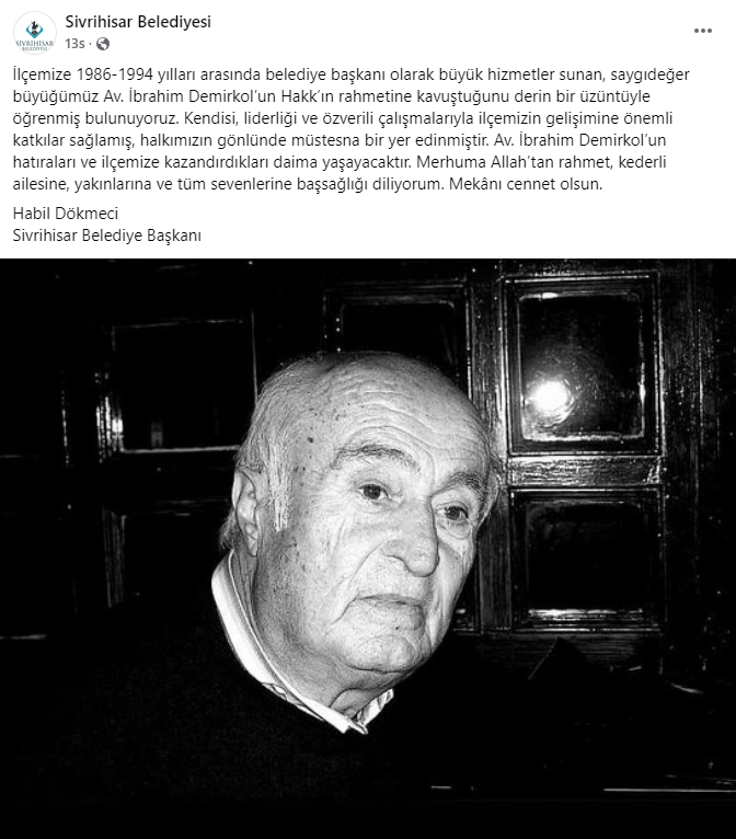 Habil Dökmeci-3