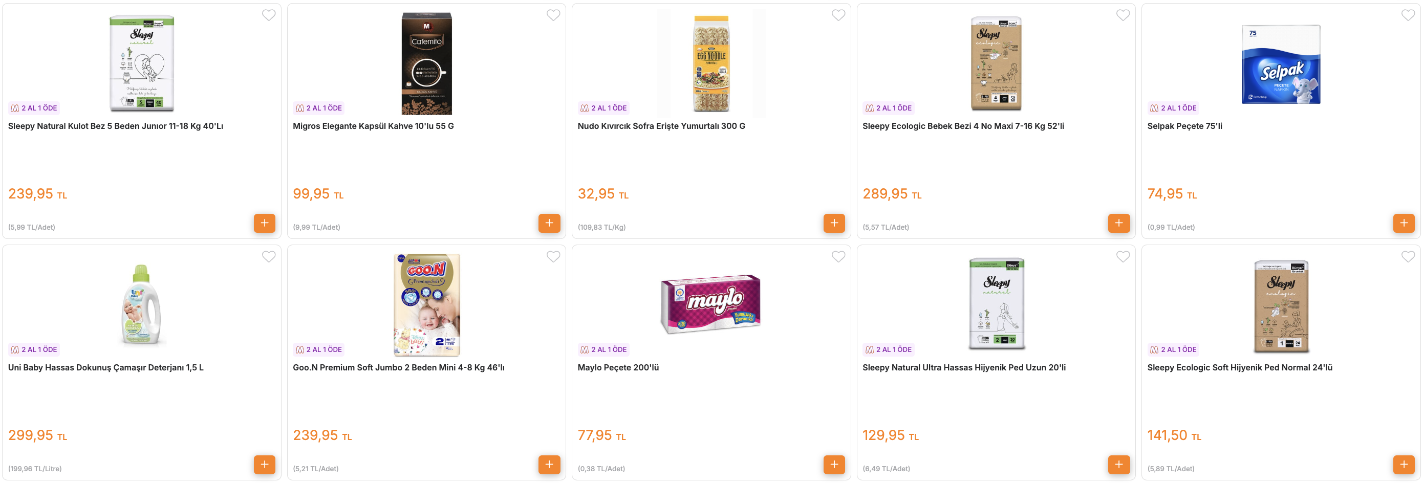 Migros2Al1Odekampanyasi