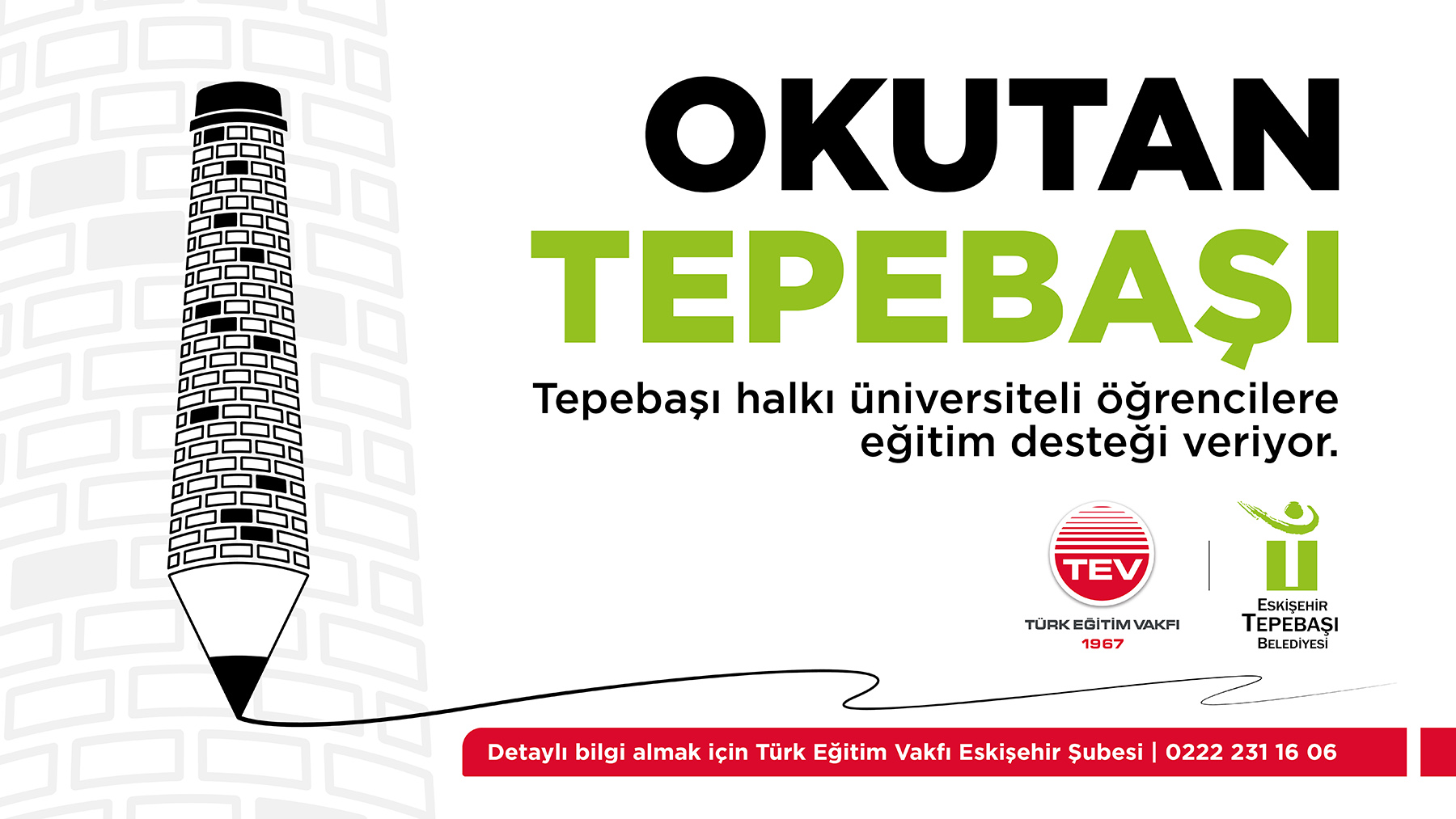 Okutan Tepebaşi-1