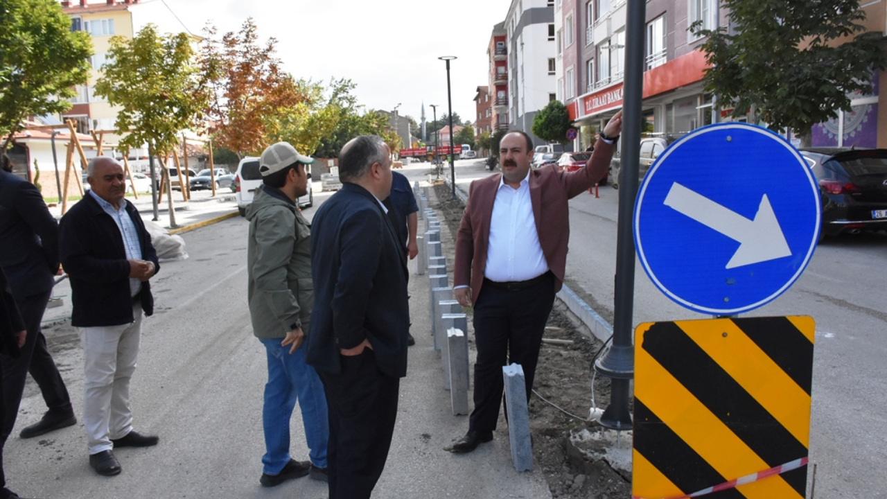 Serhat Hamamcı Inceleme (1)