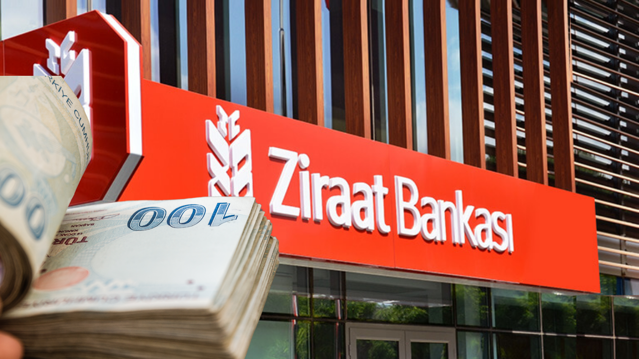 Ziraat-Bankası-TL-Kredi