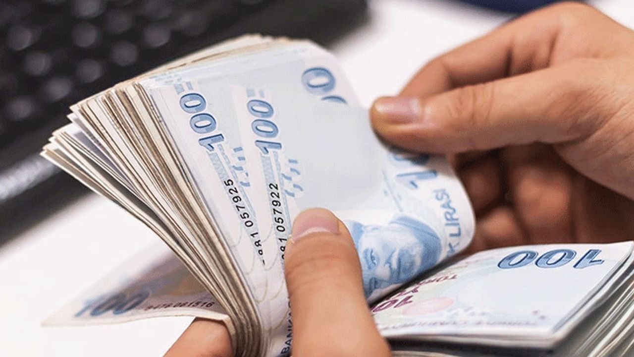 Ydo Dimla 2025 YDO belli oluyor: işte vergi harç ve ceza zam oranı