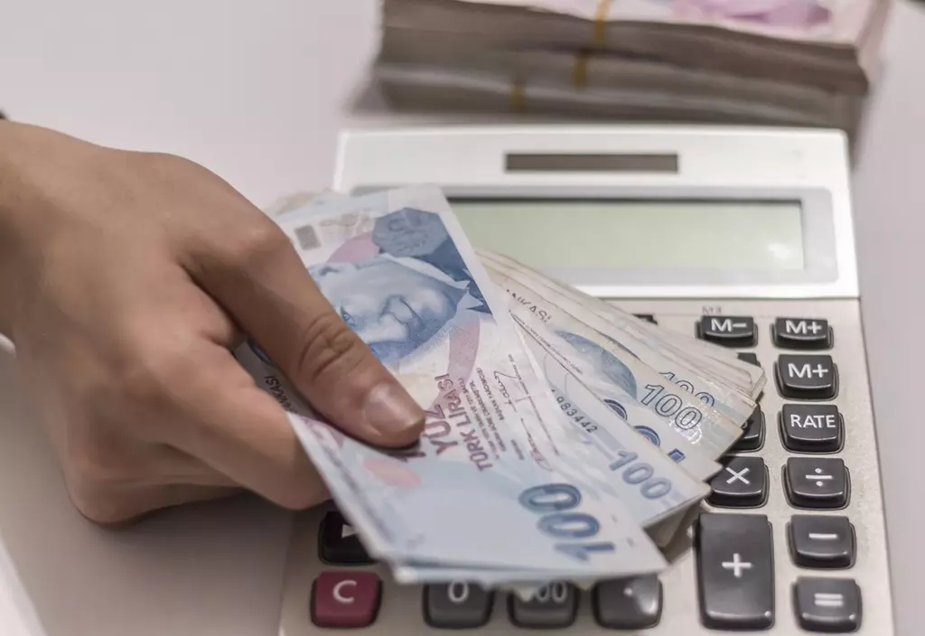 vergiler-gelir-idaresi-başkanlığı