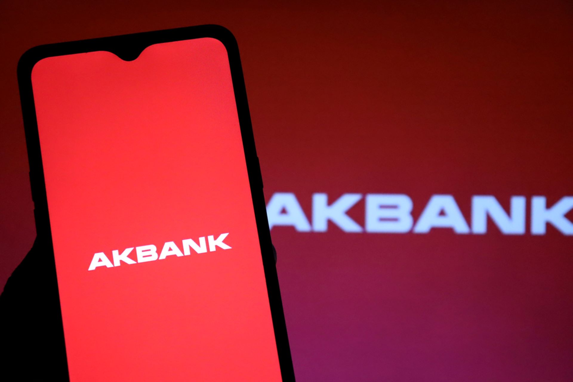 Akbank-1